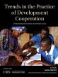 Trends in the Practice of Development... - Bild 1