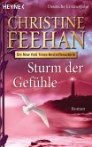 Sturm der Gefühle / Die Drake-Schwestern Bd.7 (eBook, ePUB)