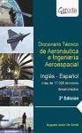 Diccionario Técnico de Aeronáutica e Ingeniería Aeroespacial