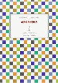 Aprendiz Aprendiz