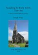 Searching for Early Welsh Churches - Bild 1