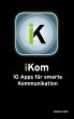 iKom - Bild 1