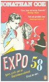 Expo 58 Expo 58