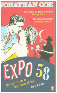 Cover Expo 58