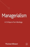 Managerialism