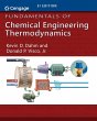 Fundamentals of Chemical Engineering... - Bild 1
