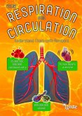 Your Respiration and Circulation: Understand Them with Numbers