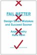 Fail Better - Bild 1