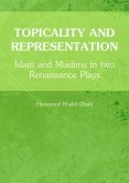 Topicality and Representation Topicality and Representation