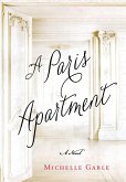PARIS APARTMENT