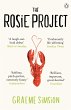 The Rosie Project - Bild 1