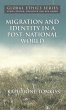 Migration and Identity in a... - Bild 1
