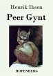 Peer Gynt - Bild 1