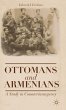 Ottomans and Armenians - Bild 1