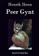 Peer Gynt - Bild 1
