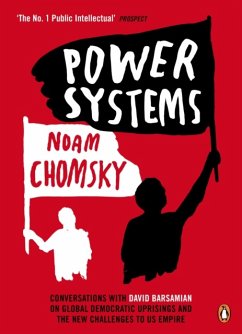 Power Systems - Chomsky, Noam