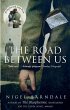 The Road Between Us - Bild 1