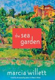The Sea Garden The Sea Garden