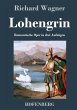 Lohengrin - Bild 1