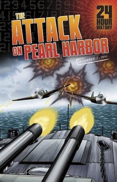 The Attack on Pearl Harbor - Yomtov, Nel
