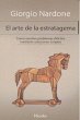 El arte de la estratagema : cómo... - Bild 1