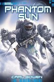 Phantom Sun