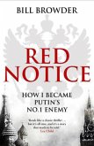 Red Notice, English edition