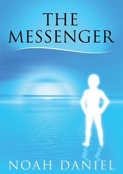 The Messenger - Daniel, Noah