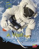 A Visit to a Space Station