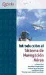 Introducción al sistema de navegación aérea