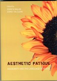 Aesthetic Fatigue Aesthetic Fatigue