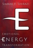 Emotional Energy Transformation