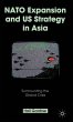 NATO Expansion and US Strategy in Asia - Bild 1
