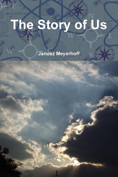 The Story of Us - Meyerhoff, Janusz