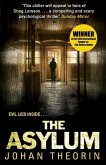 The Asylum