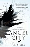 Angel City