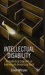 Intellectual Disability - Bild 1