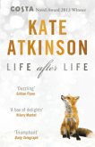 Life After Life Life After Life
