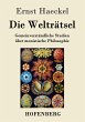 Die Welträtsel - Bild 1