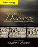 Cengage Advantage Series: Voyage of Discovery