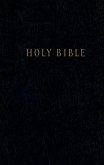 Holy Bible-NLT