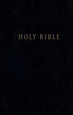 Holy Bible-NLT - Tyndale