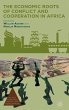 The Economic Roots of Conflict and... - Bild 1