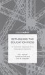 Rethinking the Education Mess: A... - Bild 1