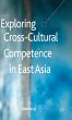 Exploring Cross-Cultural Competence in... - Bild 1