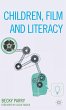 Children, Film and Literacy - Bild 1