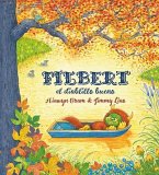 Filbert, el diablillo bueno