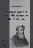 Thomas Murner und die deutsche Reformation