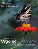 Organic Chemistry with Biological Applications