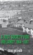 A Just Society for Ireland? 1964-1987 - Bild 1
